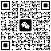 个人空放短借-合作案例-合肥苏州日喀则贷款-日喀则公积金贷款无抵押私人空放贷款汽车抵押贷款-一站式借钱平台